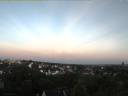 Vorschaubild von 24.08.2026 06:22
