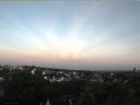 Vorschaubild von 24.08.2026 06:23