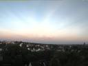 Vorschaubild von 24.08.2026 06:23