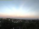 Vorschaubild von 24.08.2026 06:24