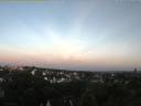 Vorschaubild von 24.08.2026 06:25