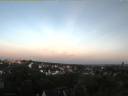 Vorschaubild von 24.08.2026 06:25