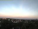 Vorschaubild von 24.08.2026 06:26