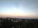 Vorschaubild von 24.08.2026 06:26