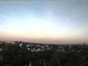 Vorschaubild von 24.08.2026 06:27
