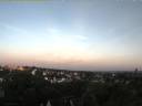 Vorschaubild von 24.08.2026 06:27