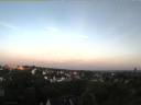 Vorschaubild von 24.08.2026 06:28