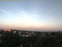 Vorschaubild von 24.08.2026 06:28