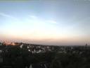 Vorschaubild von 24.08.2026 06:29