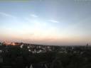 Vorschaubild von 24.08.2026 06:29