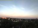 Vorschaubild von 24.08.2026 06:30