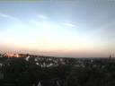 Vorschaubild von 24.08.2026 06:30