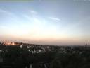 Vorschaubild von 24.08.2026 06:31