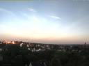 Vorschaubild von 24.08.2026 06:31