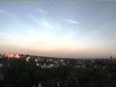 Vorschaubild von 24.08.2026 06:32