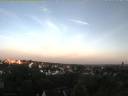 Vorschaubild von 24.08.2026 06:32