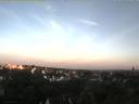 Vorschaubild von 24.08.2026 06:33