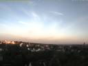Vorschaubild von 24.08.2026 06:33