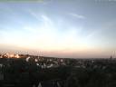 Vorschaubild von 24.08.2026 06:34