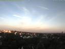 Vorschaubild von 24.08.2026 06:34