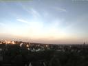 Vorschaubild von 24.08.2026 06:35