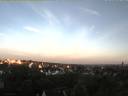 Vorschaubild von 24.08.2026 06:35