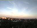 Vorschaubild von 24.08.2026 06:36