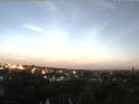 Vorschaubild von 24.08.2026 06:37