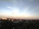 Vorschaubild von 24.08.2026 06:37