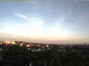 Vorschaubild von 24.08.2026 06:38