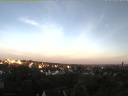 Vorschaubild von 24.08.2026 06:38