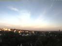 Vorschaubild von 24.08.2026 06:39