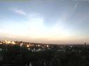 Vorschaubild von 24.08.2026 06:40
