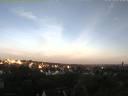 Vorschaubild von 24.08.2026 06:40