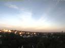 Vorschaubild von 24.08.2026 06:41