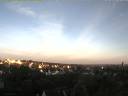 Vorschaubild von 24.08.2026 06:41