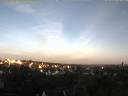Vorschaubild von 24.08.2026 06:42