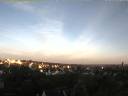 Vorschaubild von 24.08.2026 06:42