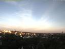 Vorschaubild von 24.08.2026 06:43