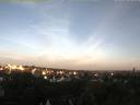 Vorschaubild von 24.08.2026 06:43