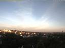 Vorschaubild von 24.08.2026 06:44