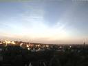 Vorschaubild von 24.08.2026 06:44