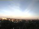 Vorschaubild von 24.08.2026 06:45