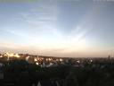 Vorschaubild von 24.08.2026 06:46