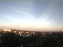 Vorschaubild von 24.08.2026 06:46