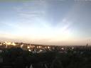 Vorschaubild von 24.08.2026 06:47