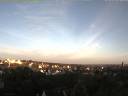 Vorschaubild von 24.08.2026 06:48