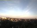 Vorschaubild von 24.08.2026 06:49