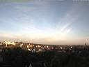 Vorschaubild von 24.08.2026 06:49
