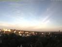 Vorschaubild von 24.08.2026 06:50
